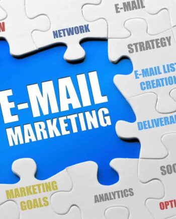 Subscribers ,Newsletter ,email marketing