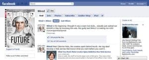 How to Avoid Facebook Scams and hoaxes