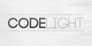 code-light