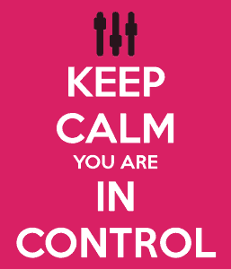 keep-calm-you-are-in-control-6